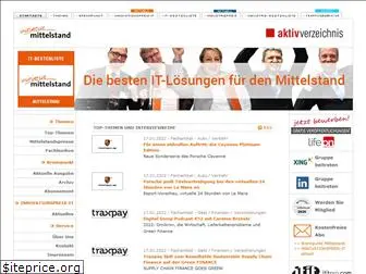 imittelstand.com