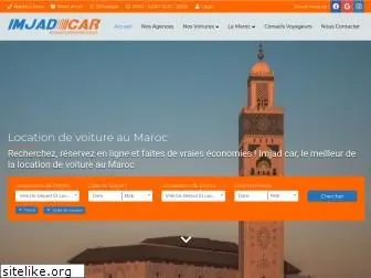 imjadcar.com