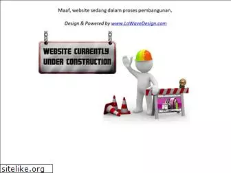 imjakarta.com