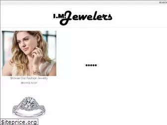 imjewelers.com