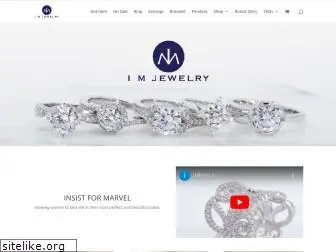 imjewelrys.com