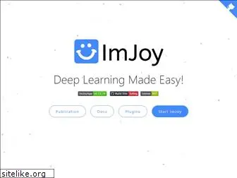 imjoy.io