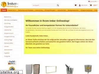 imker-onlineshop.de