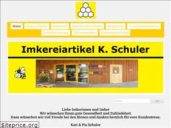 imkereiartikel.ch