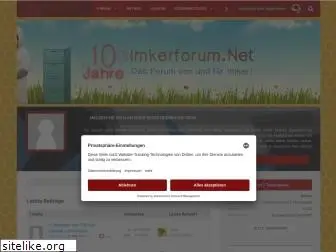 imkerforum.net