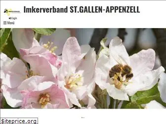 imkerverband.info