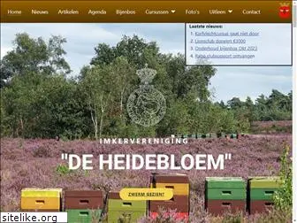 imkervereniginghaaksbergen.nl
