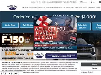 imlaycityfordsales.com