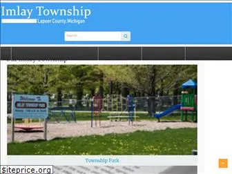 imlaytownship.org