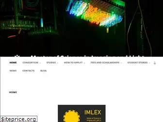 imlex.org