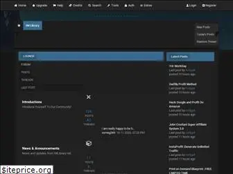 imlibrary.net