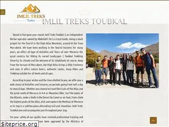 imlil-treks-toubkal.com
