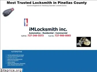 imlocksmith.com