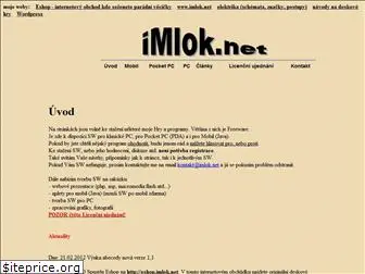 imlok.net