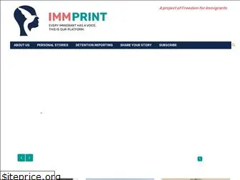 imm-print.com