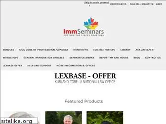 imm-seminars5.mybigcommerce.com