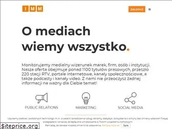 imm.com.pl