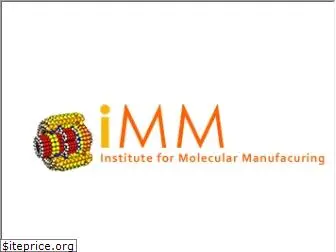 imm.org