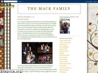 immackfamily.blogspot.com