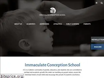 immaculate-conception.net