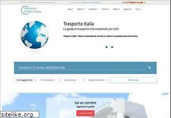 immagazzionamento-italia.com