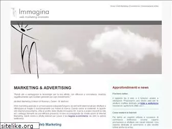 immagina.org