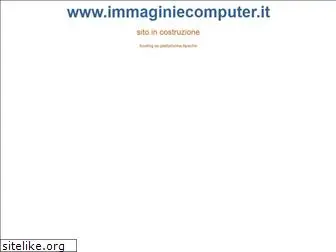 immaginiecomputer.it