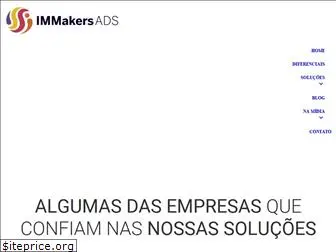 immakers.com