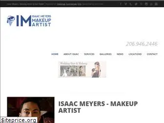 immakeup.com