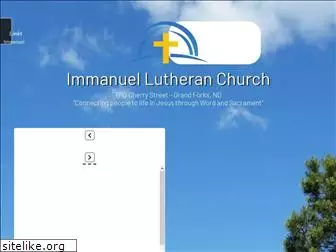 immanuelgf.org