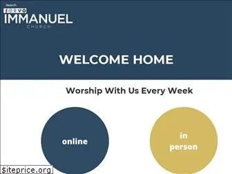 immanuelonline.ca