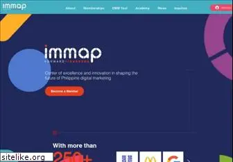 immap.com.ph