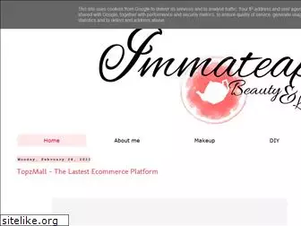 immateapot.com