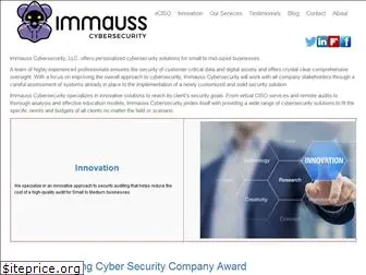 immauss.com