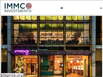 immco.us
