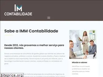 immcontabil.com.br