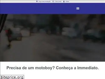 immediato.com.br