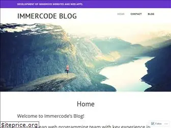 immercode.wordpress.com