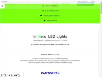 immers.info