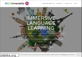 immerseme.co