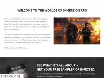 immersion-rpg.com