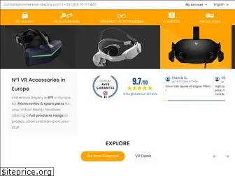 immersive-display.com