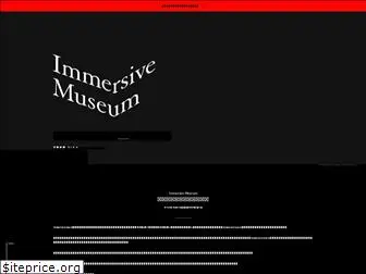 immersive-museum.jp