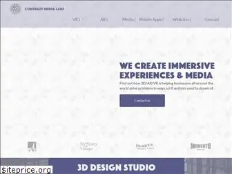 immersivemedialabs.com