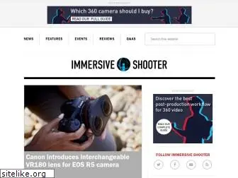 immersiveshooter.com