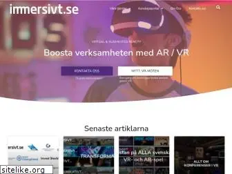 immersivt.se