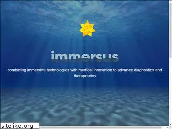 immersus.co