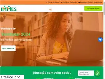 immes.com.br