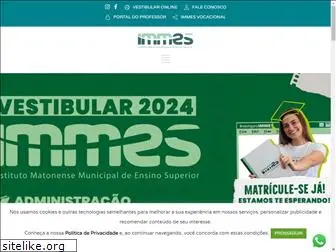 immes.edu.br