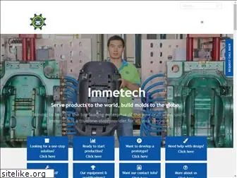 immetech.com
